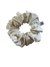 Scrunchie Gost | T.S | Disp. en Londres - comprar online