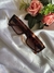 Gafas ZARA 2 | Print | Disp. En Londres Cta