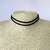 Choker Velvet Slim | Disp. en Cta Capital