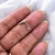 Piercing Hojita | Acero Q | Disp. en Londres Ctca - comprar online