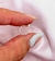 Piercing Argolla con Strass | Acero B | Disp. en Londres Ctca. - comprar online