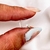 Piercing Argolla con Estrella | Acero B | Disp. en Londres Ctca. - comprar online
