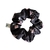 Scrunchie Lola | T.S | Disp. en Londres Cta.