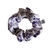 Scrunchie Emilia | T.S | Disp. en Londres Cta.