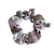 Scrunchie Olivia | T.S | Disp. en Londres Cta.