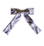 Moño Con Lazo Emilia | T.M | Disp en Londres Cta. - comprar online