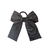 Moño Grey II | T.L | Disp. en Cta Capital