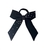 Moño Blaky Pearls | T.M | Disp. en Cta Capital