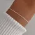 Pulsera Fina | Acero B | Disp en Londres Cta.