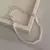 Pulsera Espiga | Acero B | Disp en Londres Cta. - comprar online
