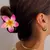 Broche Hawái | Tl | Rosa | Disp en Londres Cta - comprar online