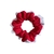 Scrunchie Love u too