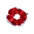 Scrunchie Love u | T.M | Disp. en Ctca Capital