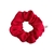 Scrunchie Pasiones | T.M | Disp. en Londres Ctca