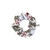 Scrunchie Xmas | T.S | Disp. en Cta Capital