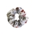Scrunchie Xmas | T.M | Disp. en Cta Capital