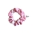 Scrunchie Batick Cream | T.S | Disp. en Cta Capital