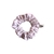 Scrunchie Pick | T.S | Disp. en Cta Capital