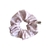 Scrunchie Pick | T.M | Disp. en Cta Capital