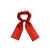 Scrunchie CupidoMax | T.S | Disp. en Cta Capital