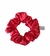 Scrunchie cupido II | T.S | Disp. en Londres CTA