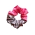 Scrunchie Elsa | T.S | Disp. en Cta Capital