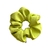 Scrunchie MerakyLima | T.M | Disp. en Cta Capital