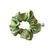 Scrunchie Oliva | T.S | Disp. en Cta Capital