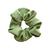 Scrunchie Oliva | T.M | Disp. en Londres Cta