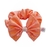 Scrunchie Moño Daila | T.S | Disp. en Londres CTA