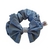 Scrunchie Moño Ilse | T.S | Disp. en Londres CTA