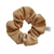 Scrunchie Meraky Eira | T.M | Disp. en Londres CTA
