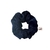 Scrunchie Teddy | T.S | Disp. en Cta Capital
