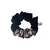Scrunchie Fiori | T.S | Disp. en Londres Cta