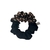Scrunchie Elizabeth 2 | T.S | Disp. en Cta Capital