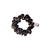 Scrunchie Elizabeth | T.S | Disp. en Londres CTA