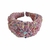 Vincha Tweed | T.L | Disp. en Ctca Capital