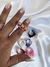 Anillo Chunky Tachas | Varios Colores | Disp. en los dos Pick-ups - comprar online