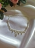 Choker STRASS | BIJOU | Disp. en Londres CTA