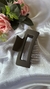 Broche Square | Chocolate | Disp en Londres Cta
