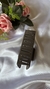 Broche Square | Chocolate | Disp en Londres Cta - comprar online