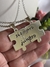 Conjunto para Compartir Puzzle | Acero B | Disp en Londres Cta