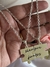 Conjunto para Compartir Puzzle | Acero B | Disp en Londres Cta - comprar online