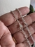 Conjunto para Compartir Puzzle | Acero B | Disp en Londres Cta en internet