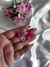 Mini Broches | combinados | Disp. en Londres Cta