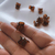 Mini Broches | Carey | Disp. en Cta Capital