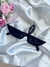 Gafas Thrue | Negro | Disp. en Londres Cta