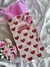 Bolsita Love | Disp. en los 2 PICK-UPS