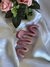 Broche Ondas | Bordo | Disp. En Londres Cta