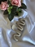 Broche Ondas | Beige | Disp en Londres Cta